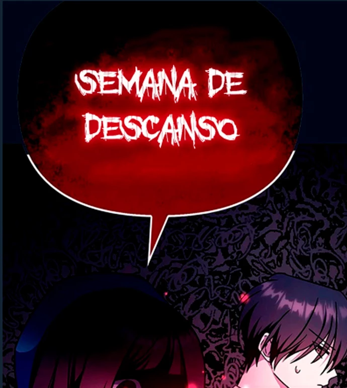Read Manual de instrucciones del Reencarnado ES Manga Online
