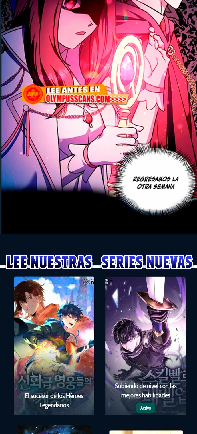 Read Manual de instrucciones del Reencarnado ES Manga Online
