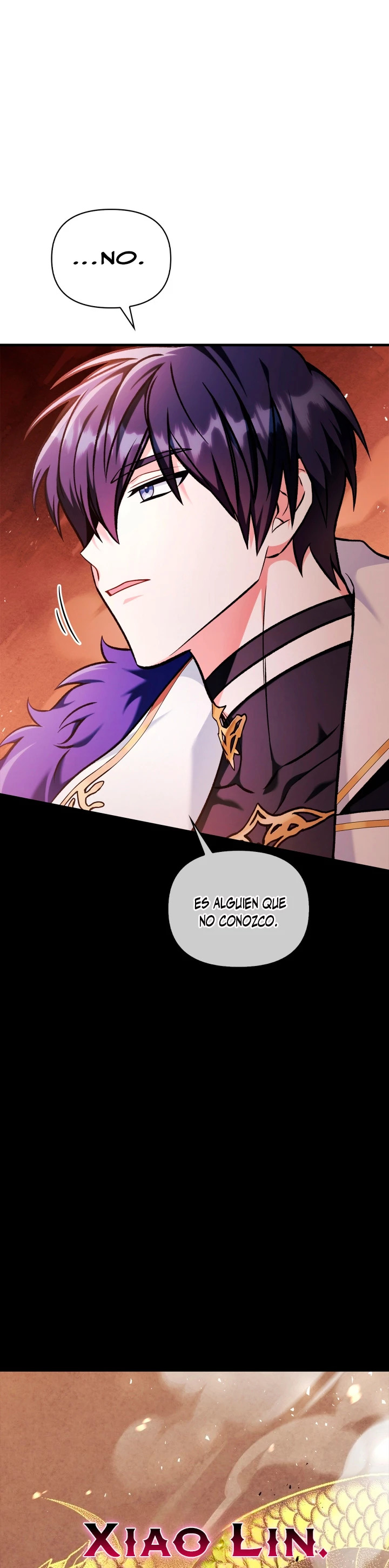 Read Manual de instrucciones del Reencarnado ES Manga Online