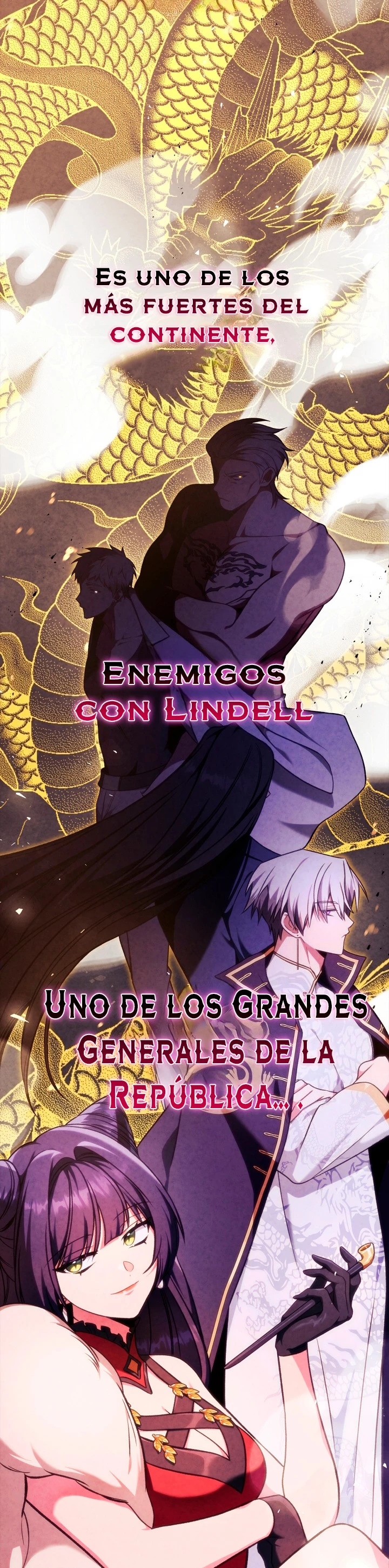 Read Manual de instrucciones del Reencarnado ES Manga Online