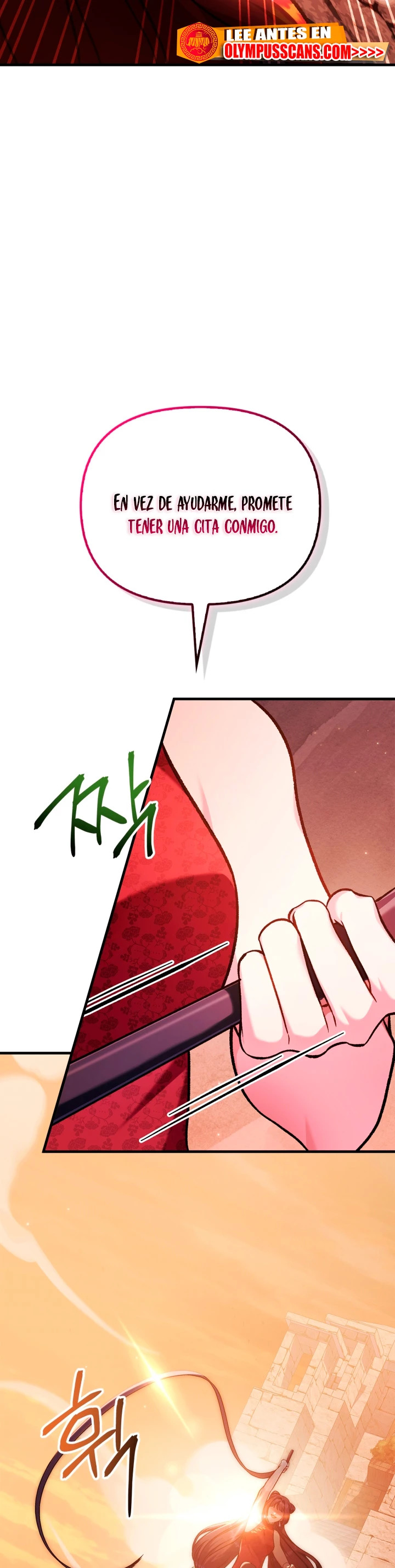 Read Manual de instrucciones del Reencarnado ES Manga Online