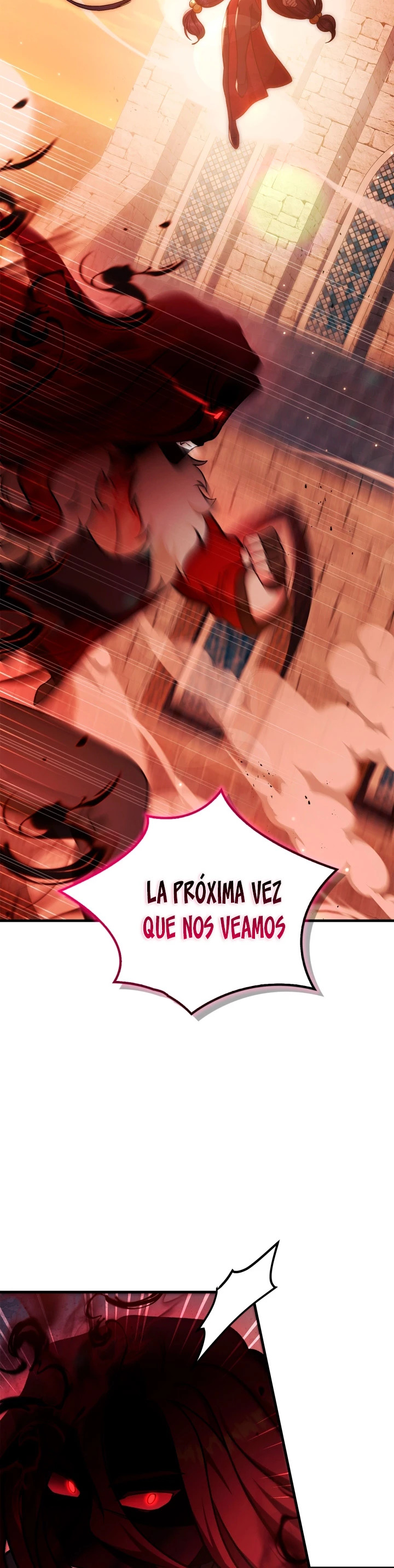 Read Manual de instrucciones del Reencarnado ES Manga Online