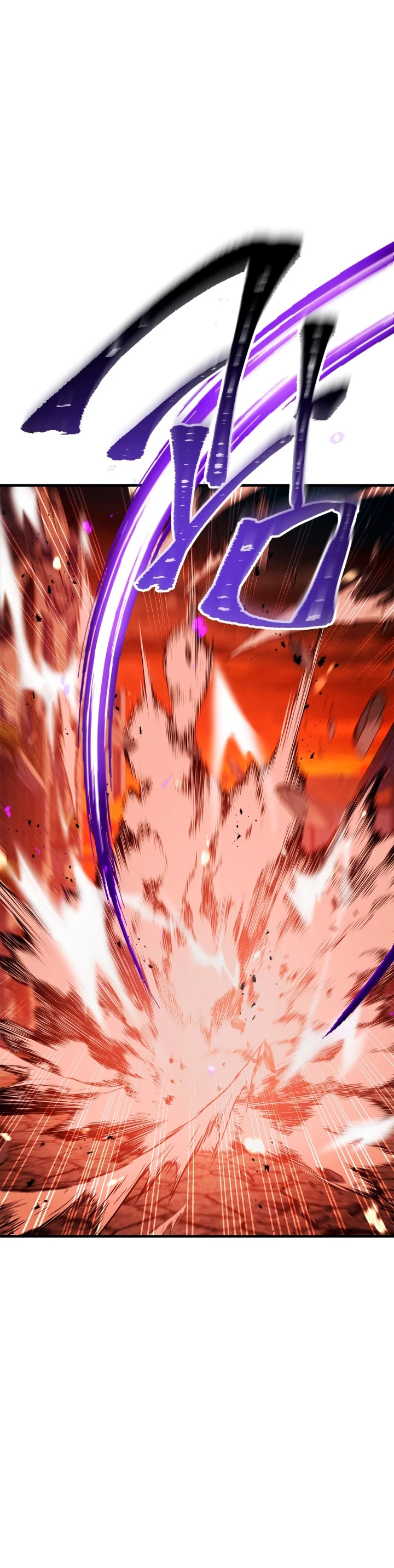 Read Manual de instrucciones del Reencarnado ES Manga Online