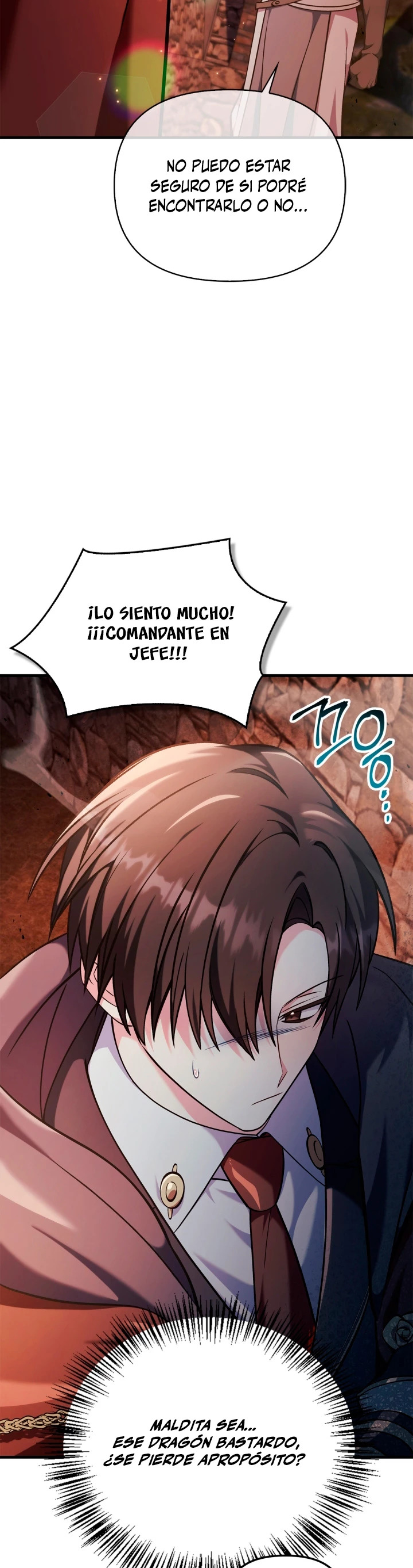 Read Manual de instrucciones del Reencarnado ES Manga Online