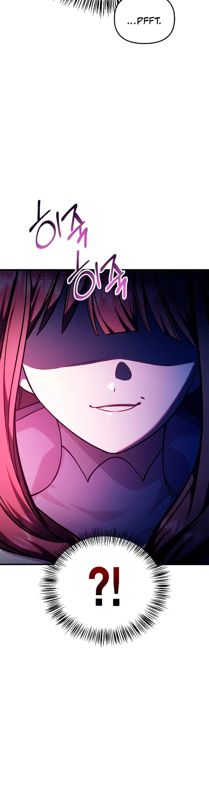 Read Manual de instrucciones del Reencarnado ES Manga Online
