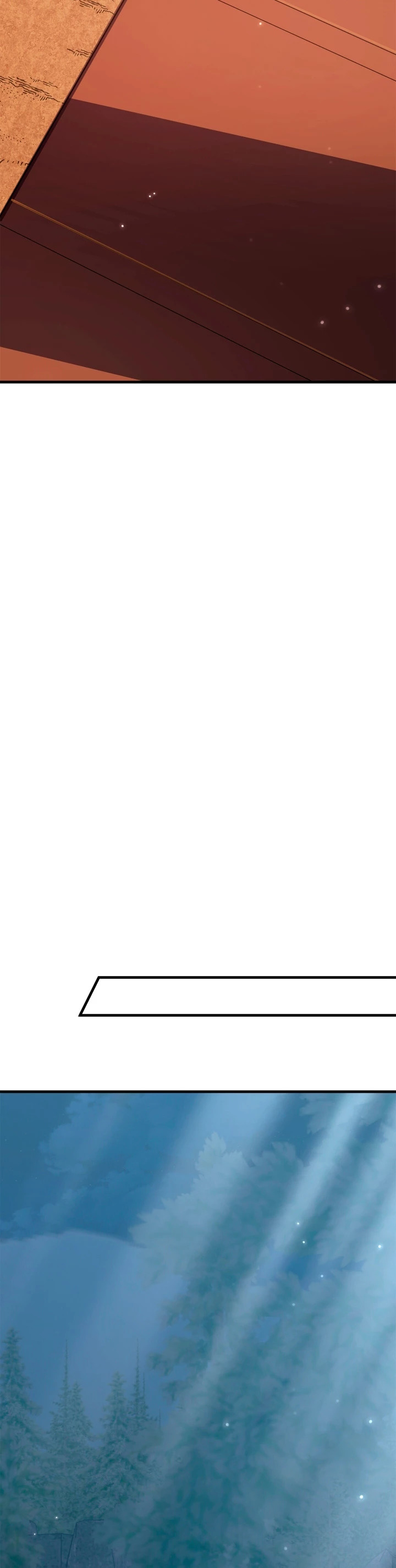 Read Manual de instrucciones del Reencarnado ES Manga Online
