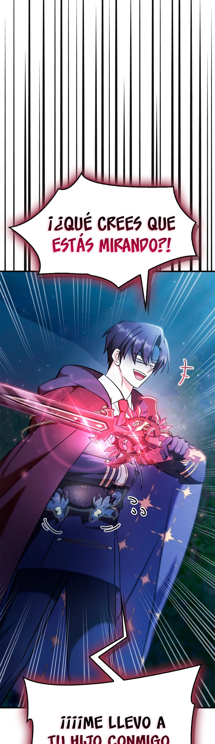 Read Manual de instrucciones del Reencarnado ES Manga Online