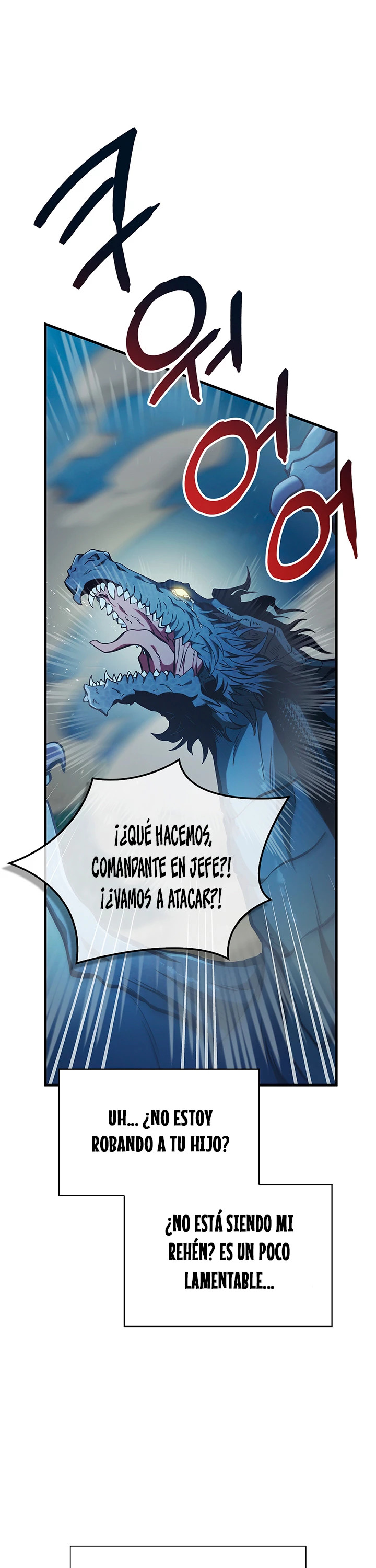 Read Manual de instrucciones del Reencarnado ES Manga Online
