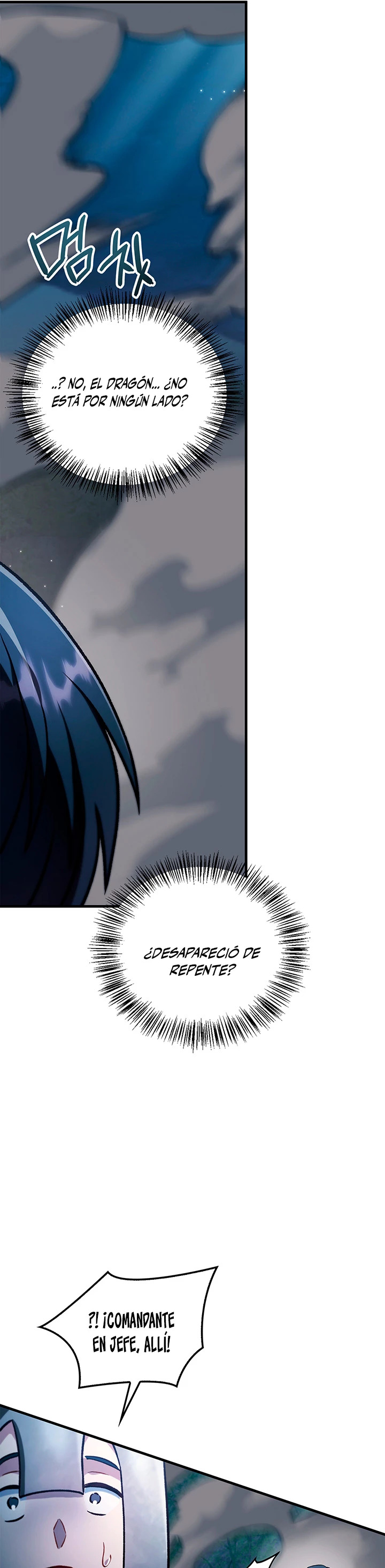 Read Manual de instrucciones del Reencarnado ES Manga Online