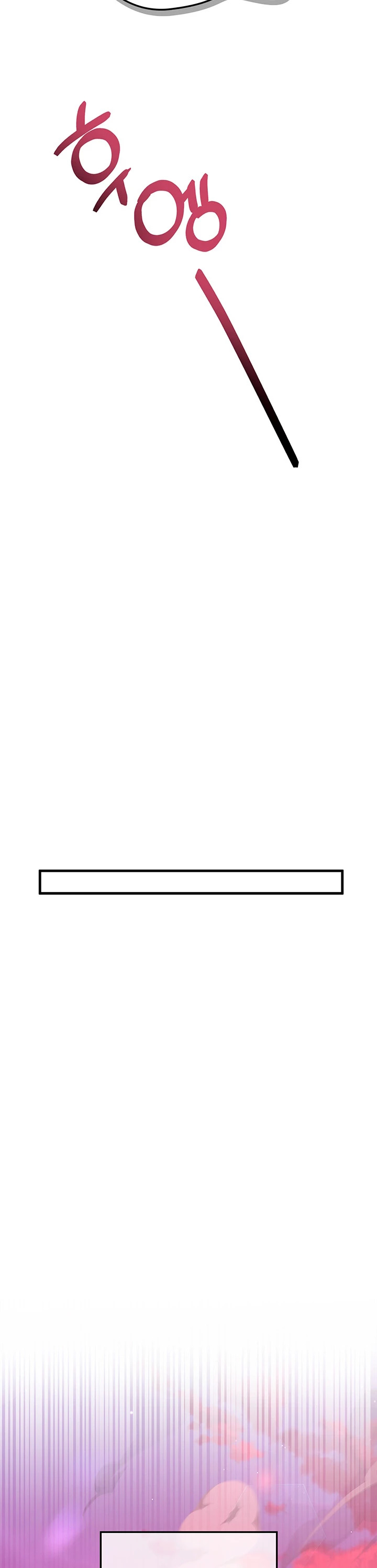 Read Manual de instrucciones del Reencarnado ES Manga Online