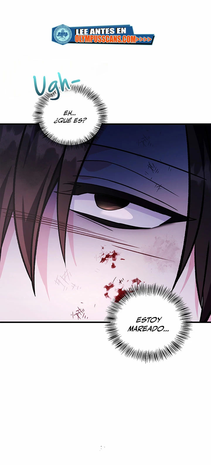 Read Manual de instrucciones del Reencarnado ES Manga Online