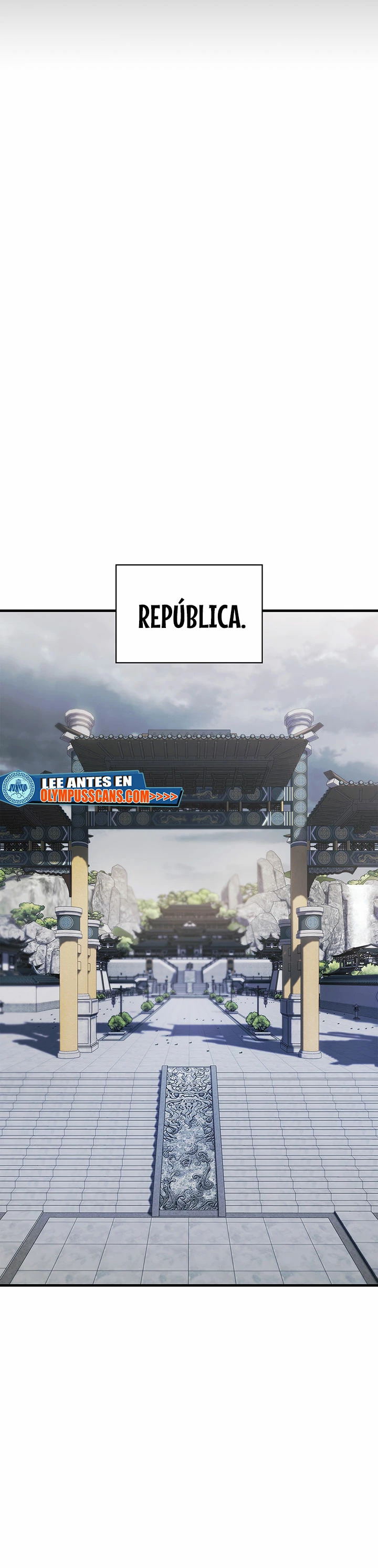 Read Manual de instrucciones del Reencarnado ES Manga Online