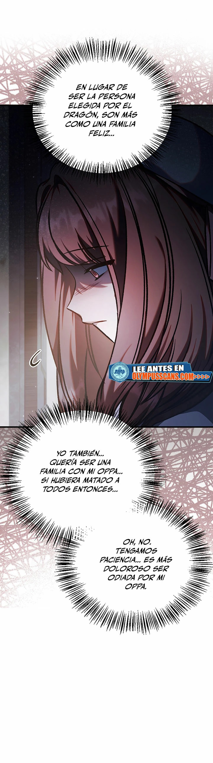Read Manual de instrucciones del Reencarnado ES Manga Online