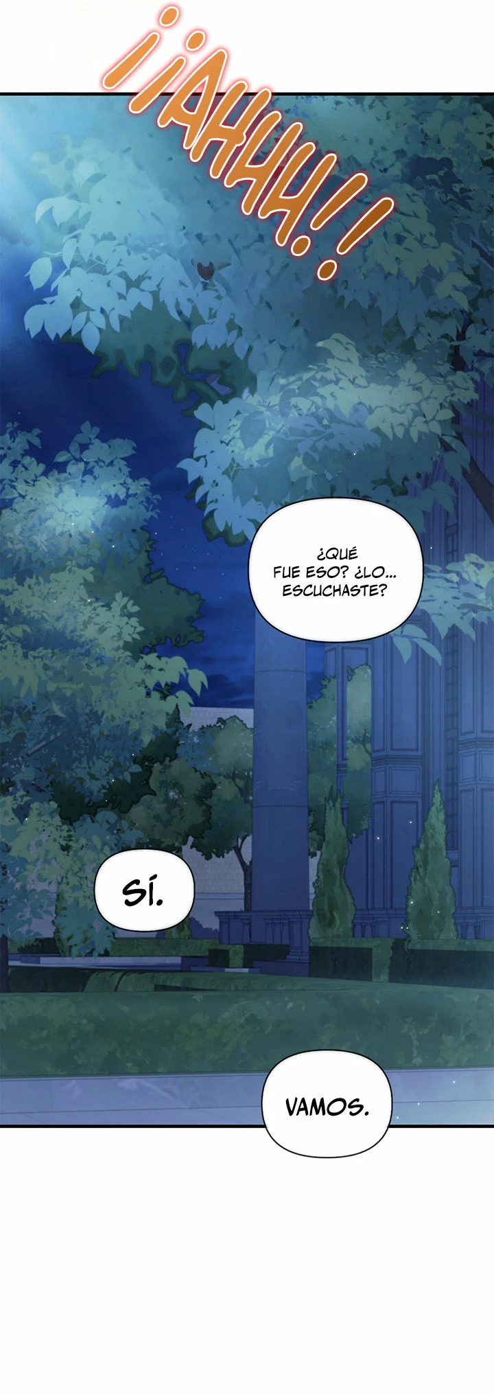 Read Manual de instrucciones del Reencarnado ES Manga Online