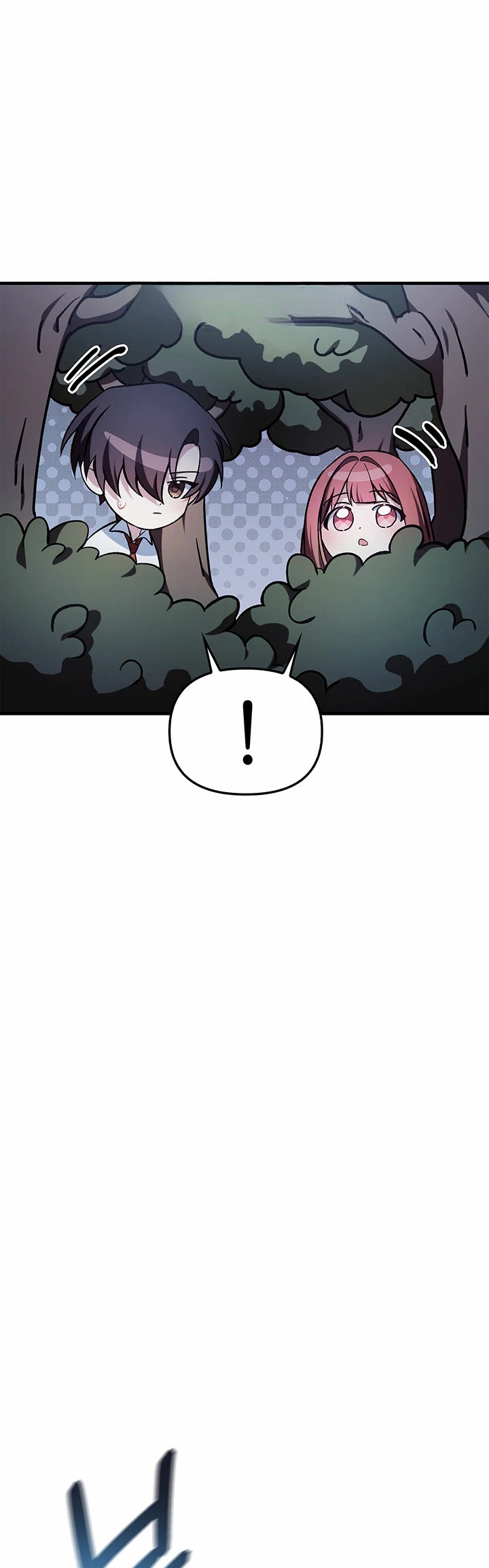 Read Manual de instrucciones del Reencarnado ES Manga Online