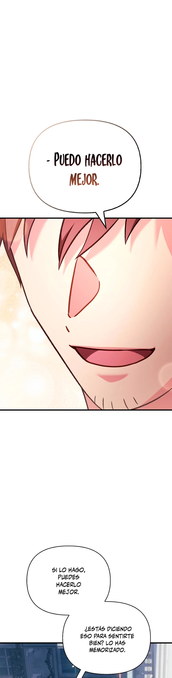 Read Manual de instrucciones del Reencarnado ES Manga Online