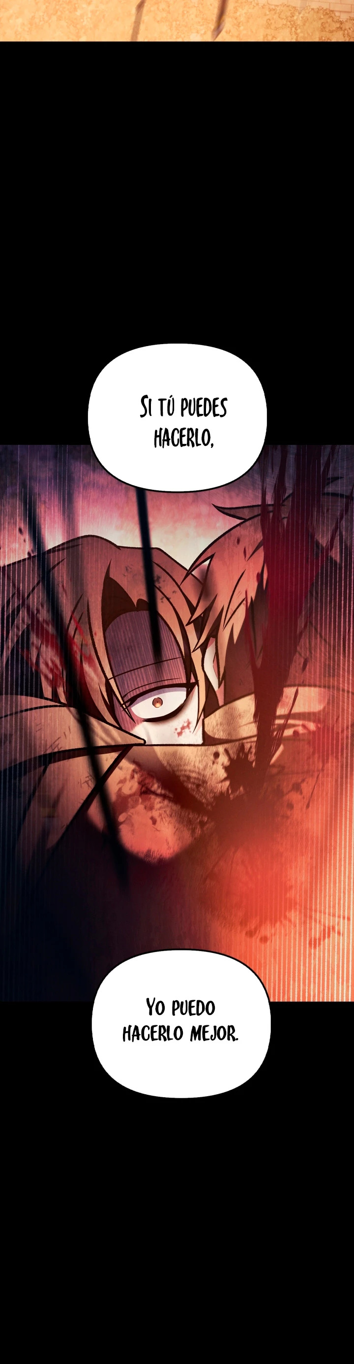 Read Manual de instrucciones del Reencarnado ES Manga Online