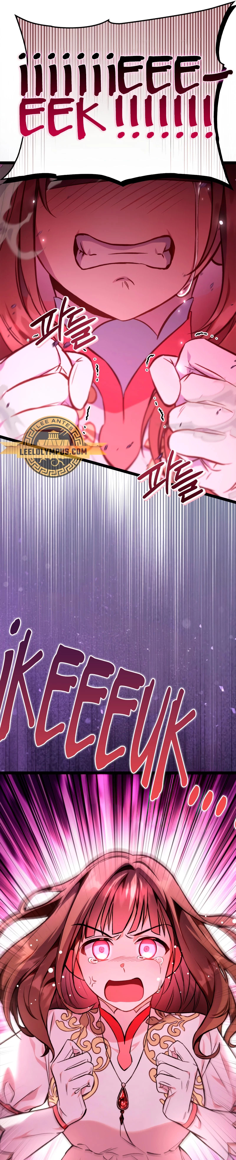Read Manual de instrucciones del Reencarnado ES Manga Online