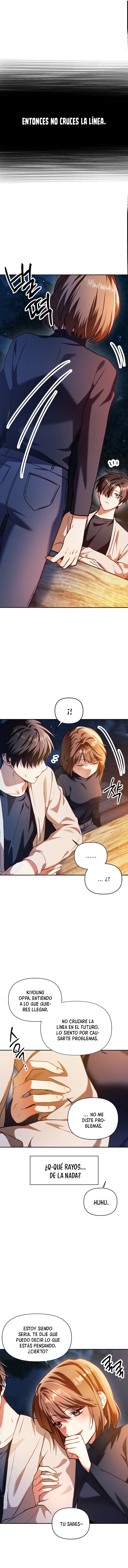 Read Manual de instrucciones del Reencarnado ES Manga Online