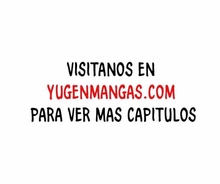 Read Manual de instrucciones del Reencarnado ES Manga Online