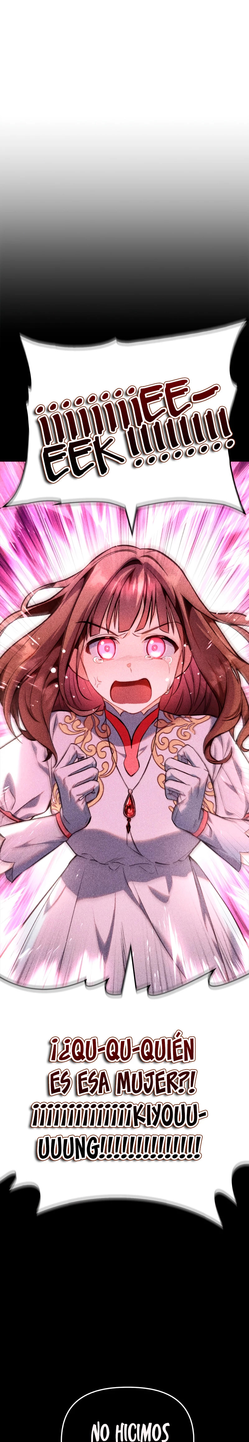 Read Manual de instrucciones del Reencarnado ES Manga Online