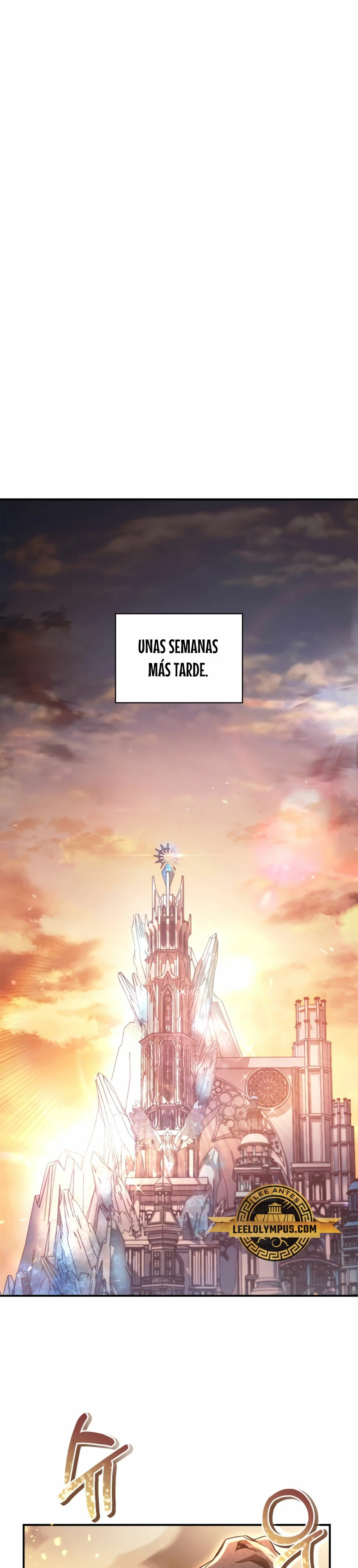 Read Manual de instrucciones del Reencarnado ES Manga Online