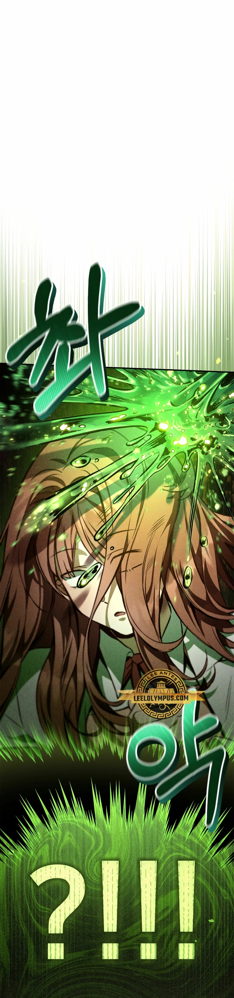 Read Manual de instrucciones del Reencarnado ES Manga Online