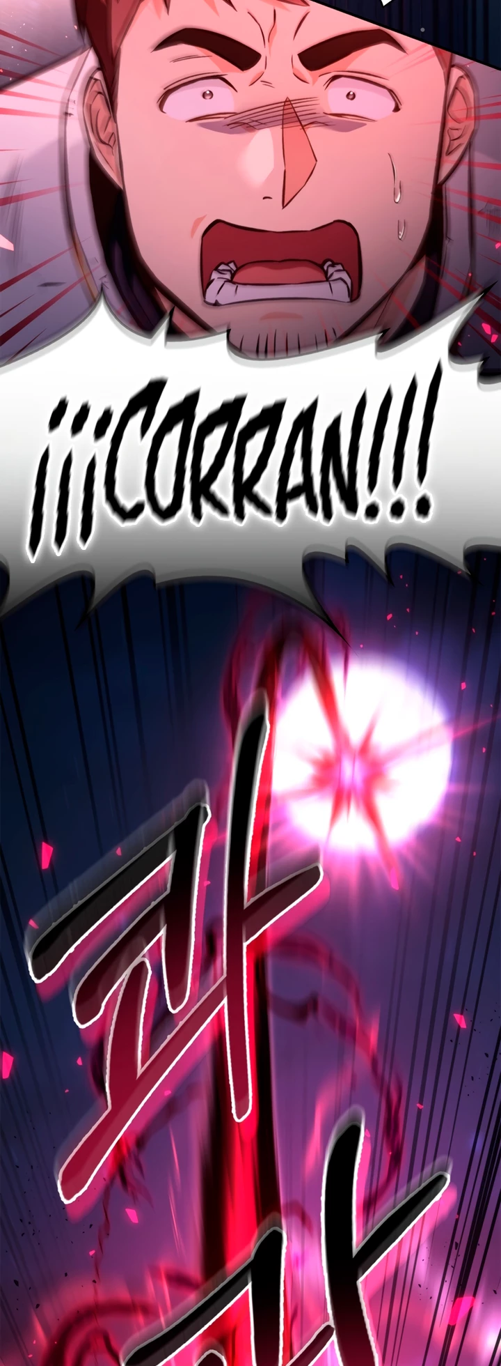 Read Manual de instrucciones del Reencarnado ES Manga Online