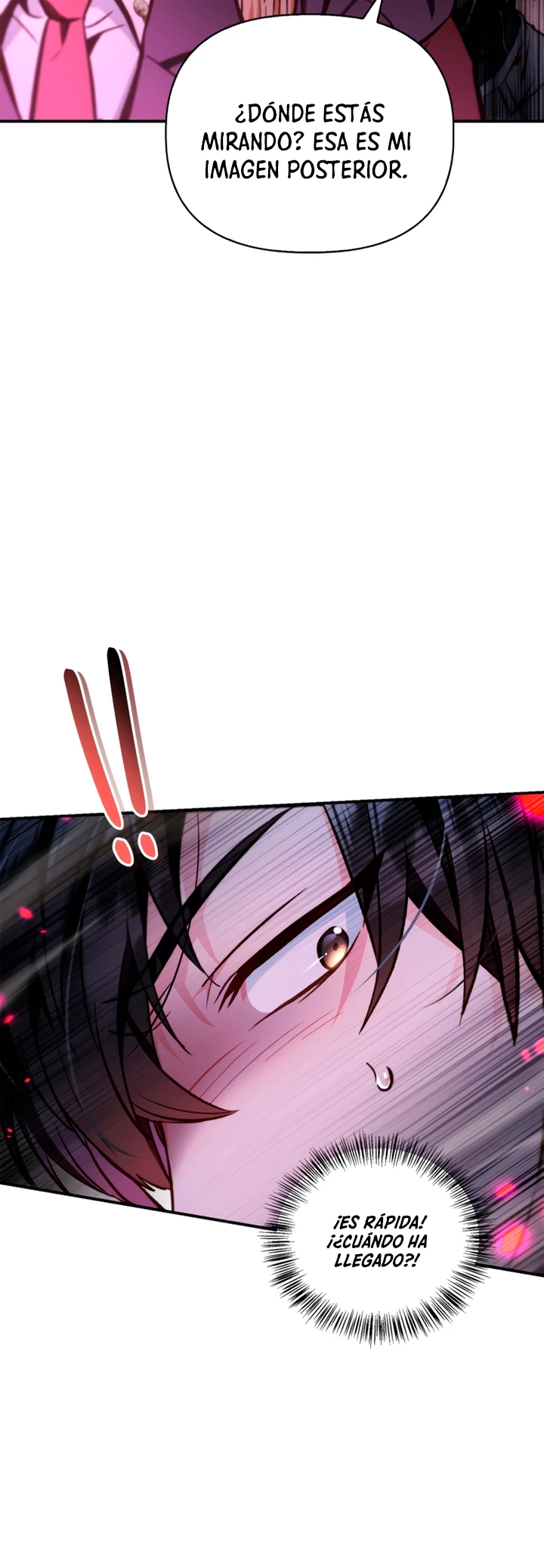 Read Manual de instrucciones del Reencarnado ES Manga Online