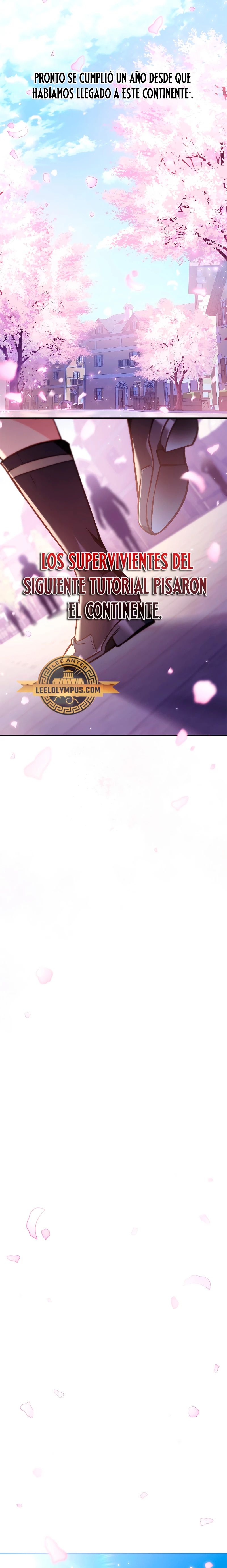 Read Manual de instrucciones del Reencarnado ES Manga Online