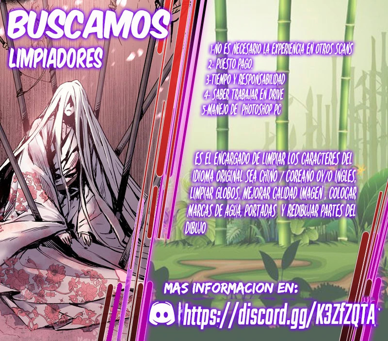 Read Manual de instrucciones del Reencarnado ES Manga Online