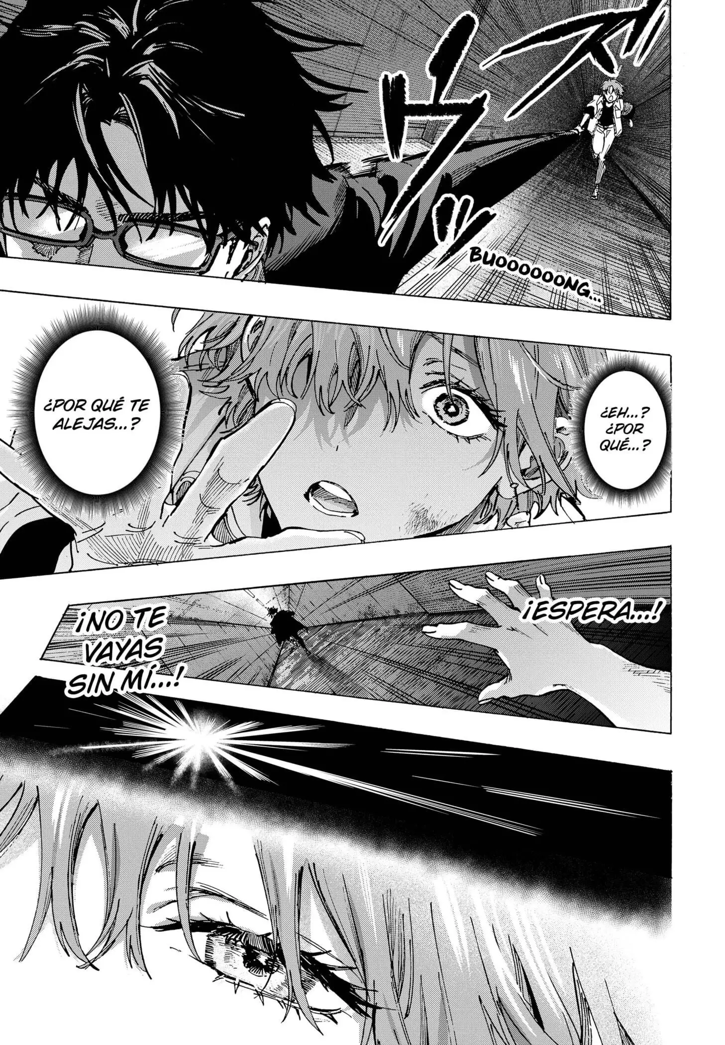 Read Marriage Toxin ES Manga Online