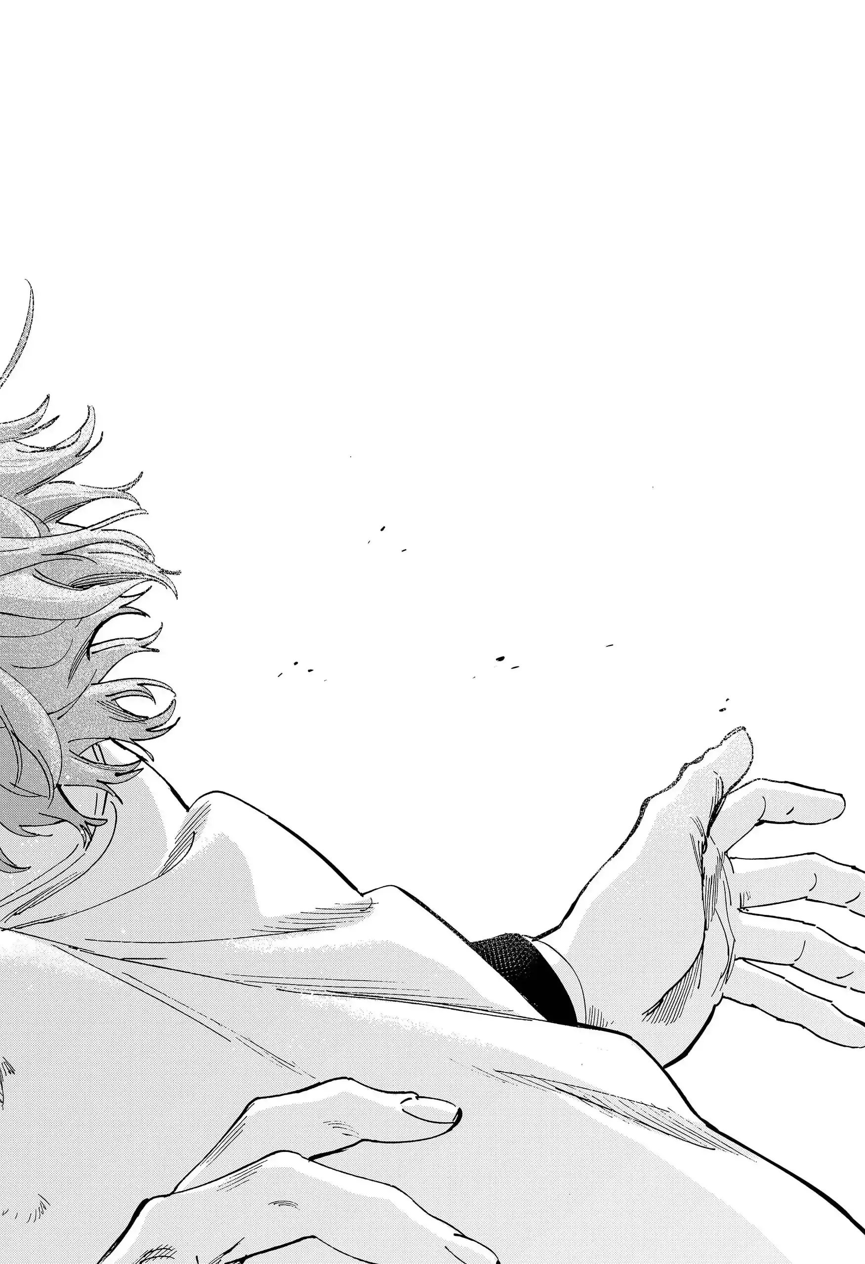 Read Marriage Toxin ES Manga Online