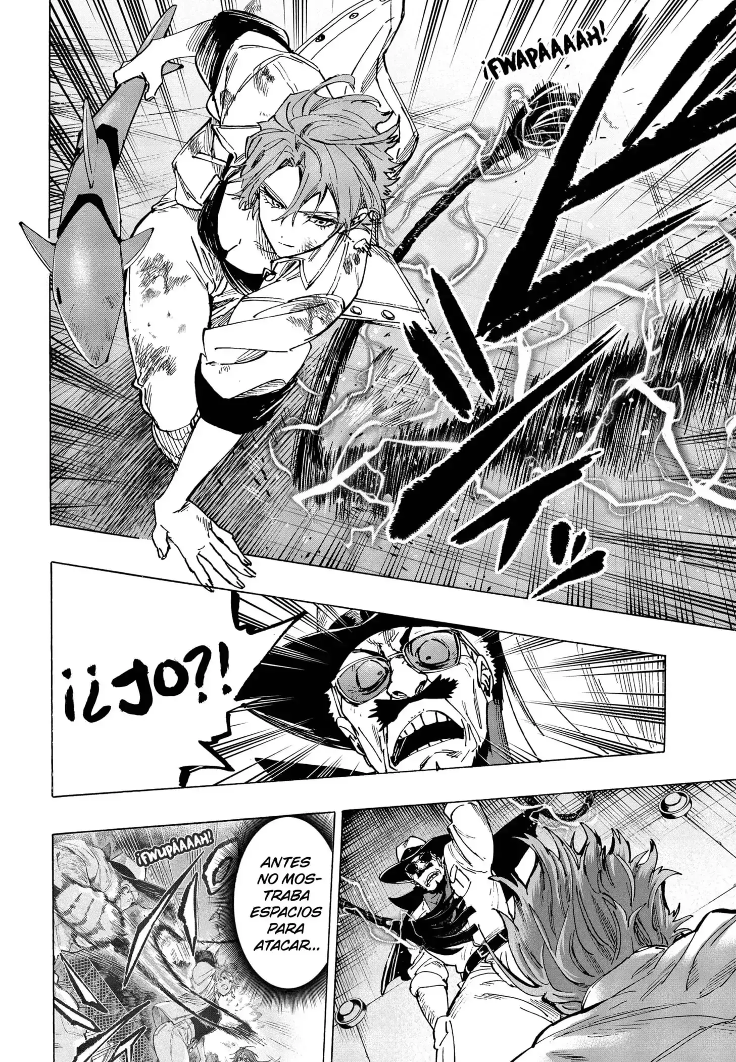 Read Marriage Toxin ES Manga Online