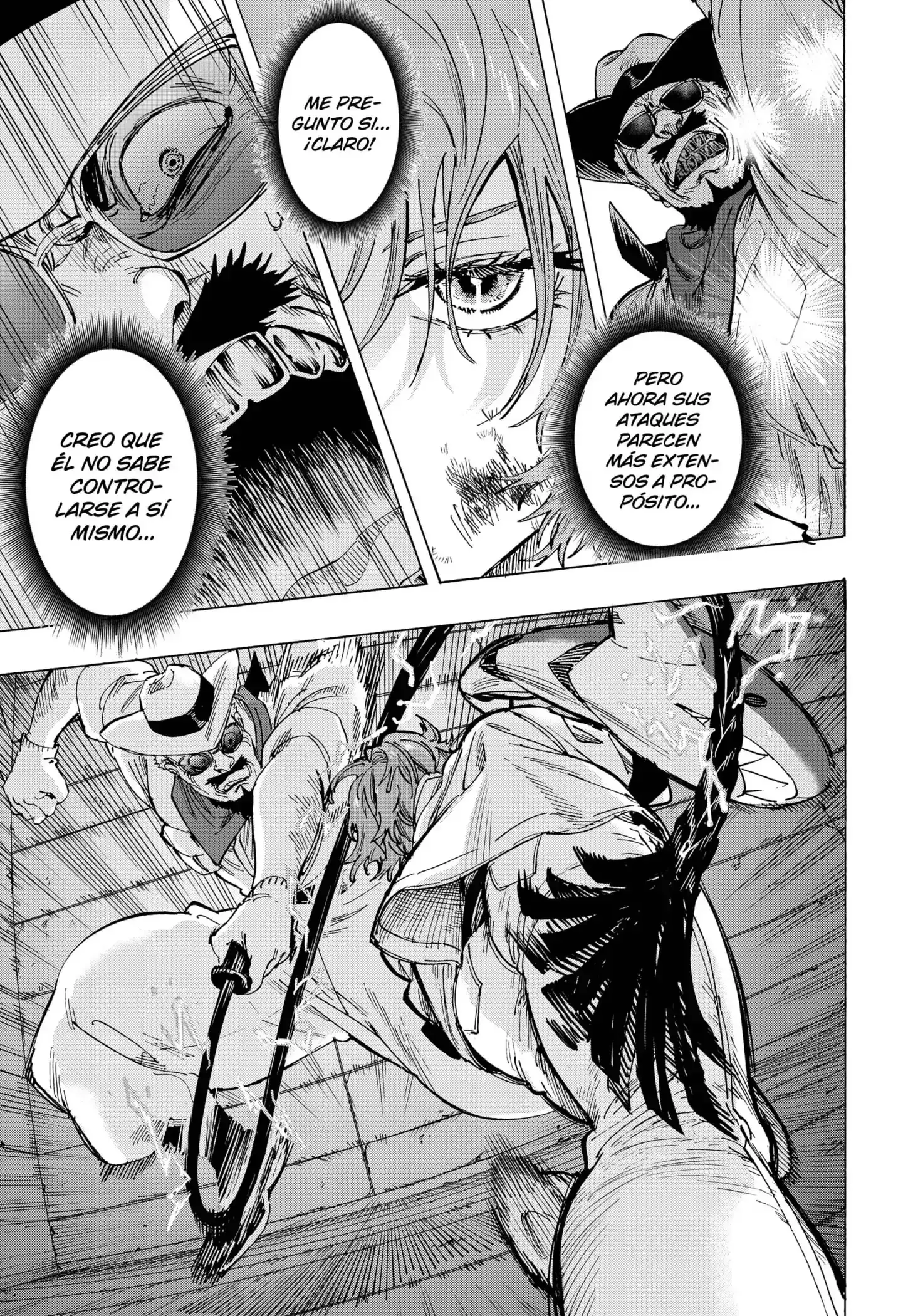 Read Marriage Toxin ES Manga Online