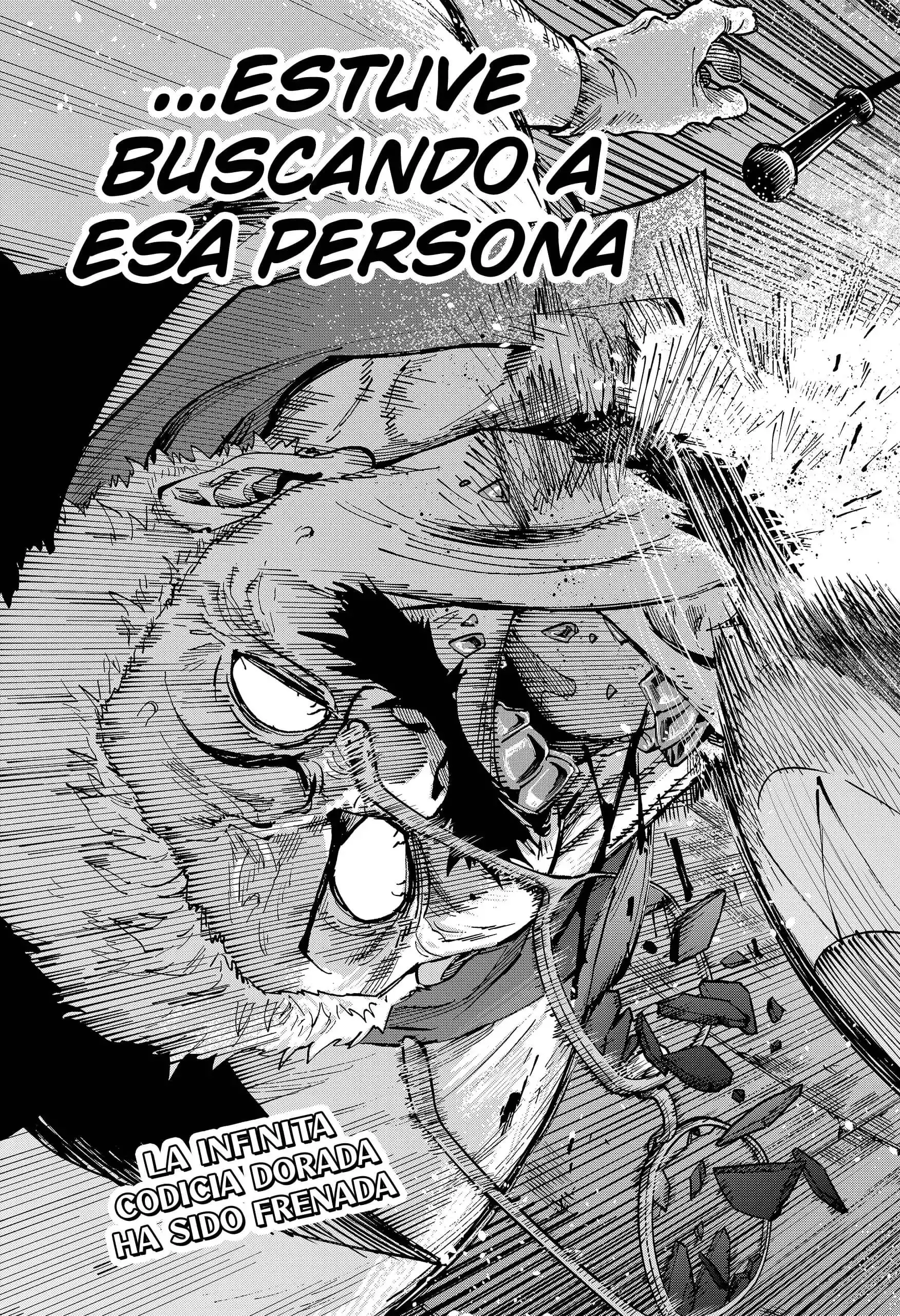 Read Marriage Toxin ES Manga Online