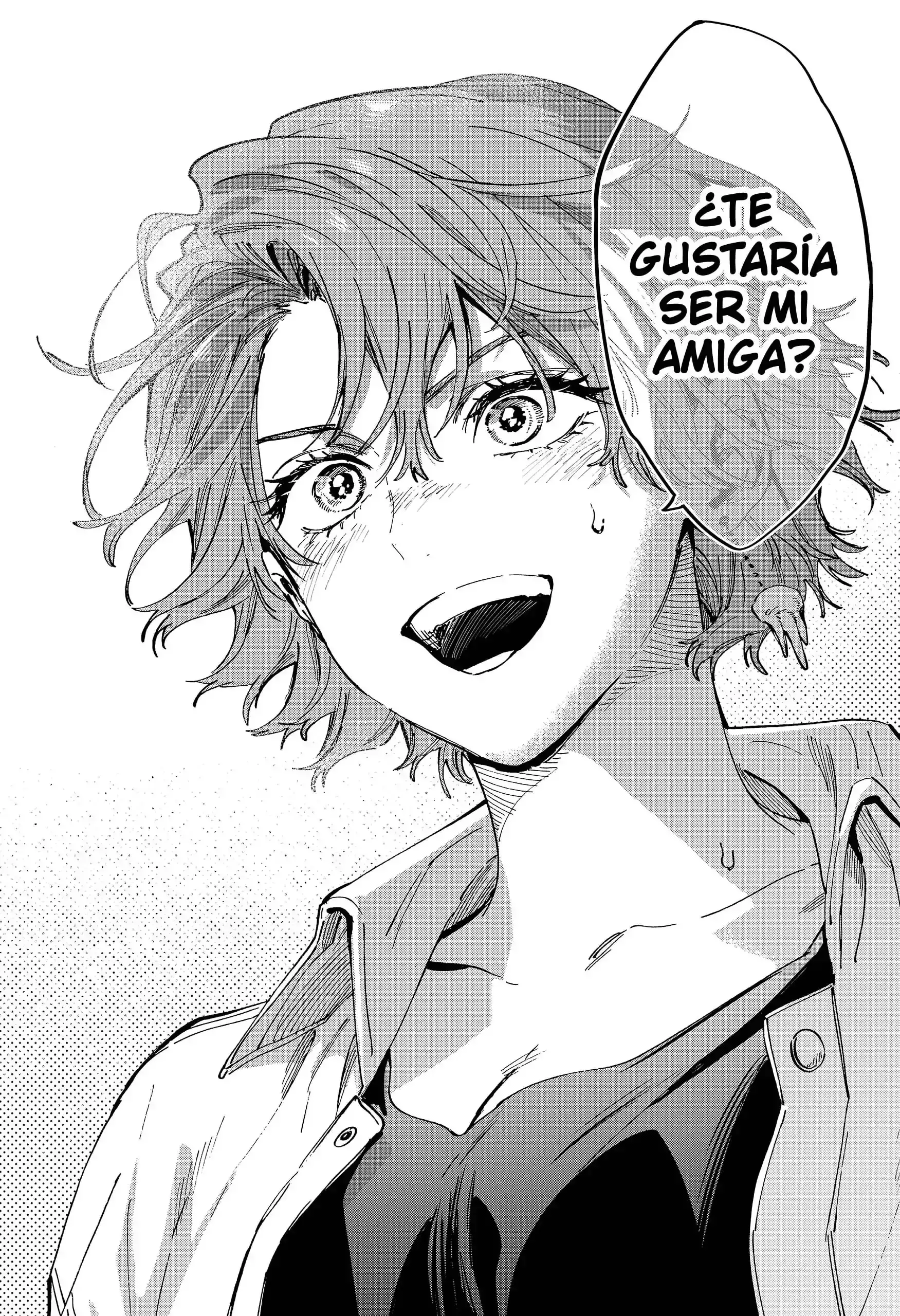 Read Marriage Toxin ES Manga Online