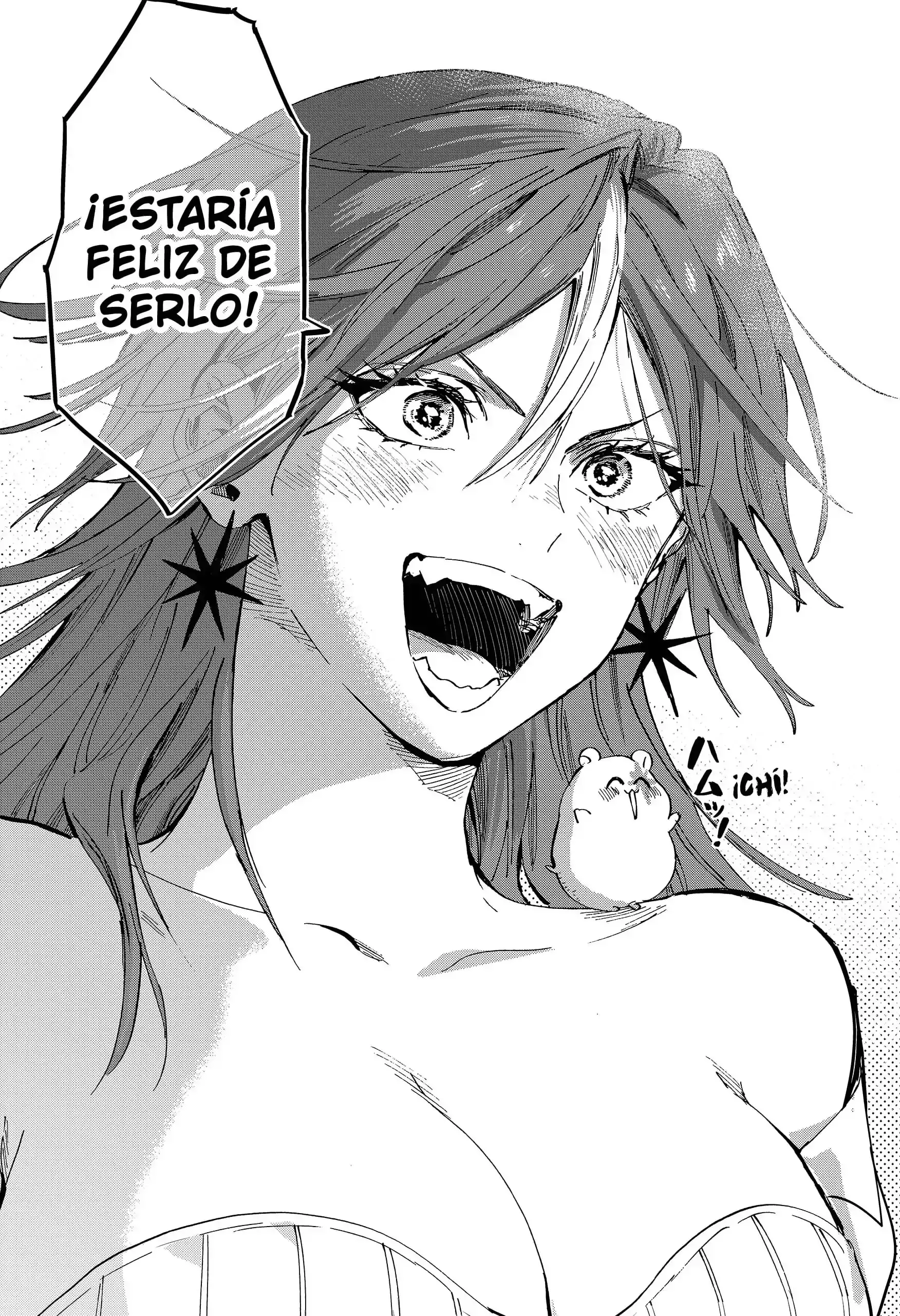 Read Marriage Toxin ES Manga Online