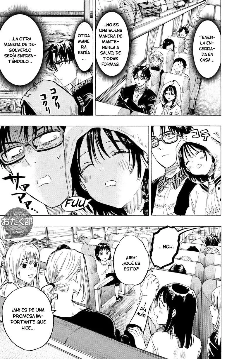 Read Marriage Toxin ES Manga Online
