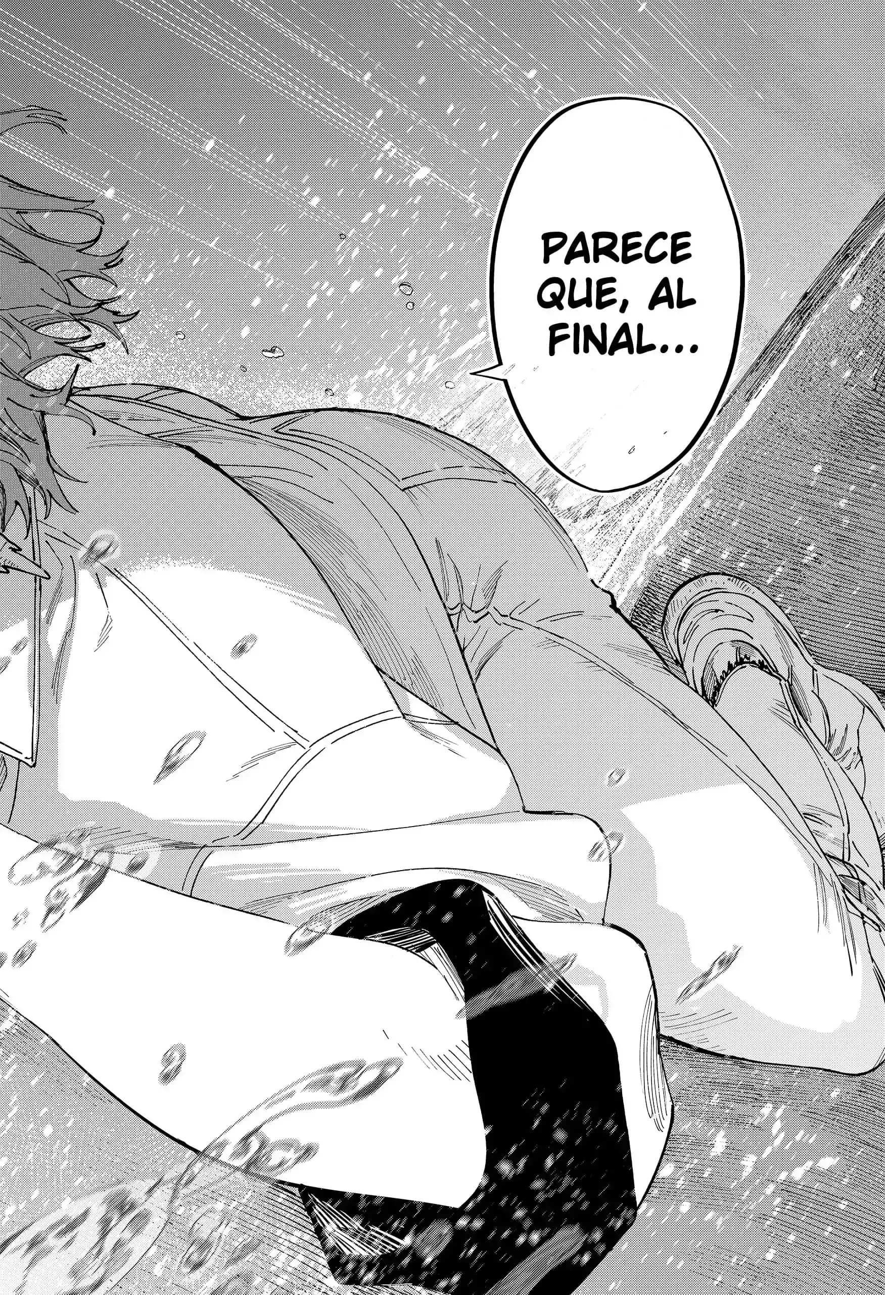 Read Marriage Toxin ES Manga Online