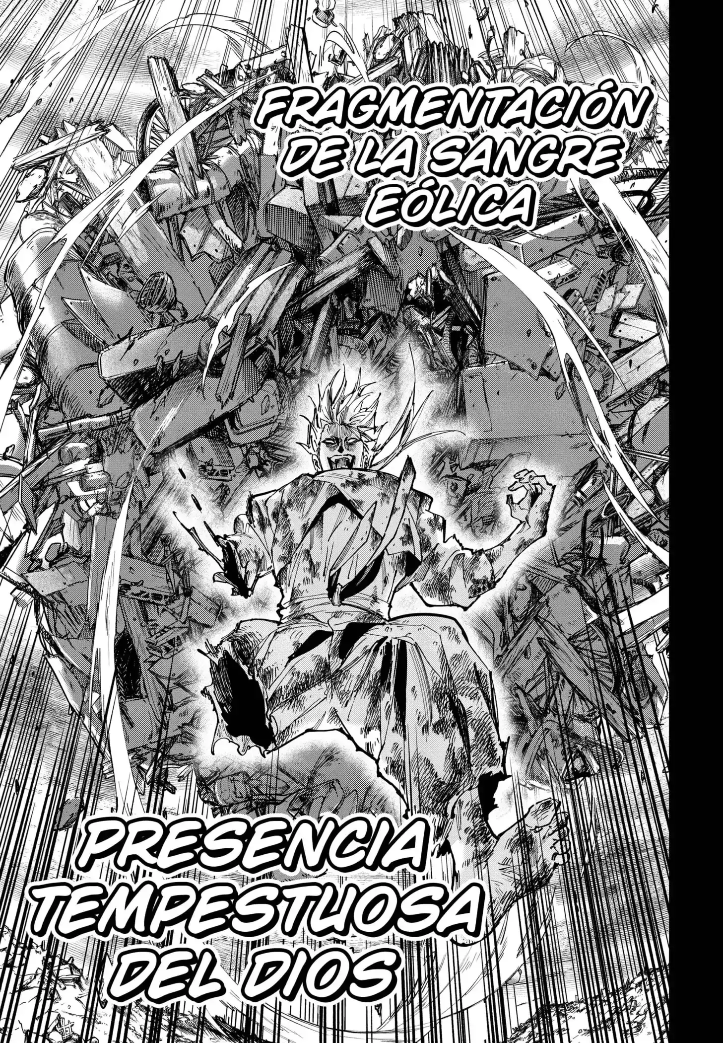 Read Marriage Toxin ES Manga Online