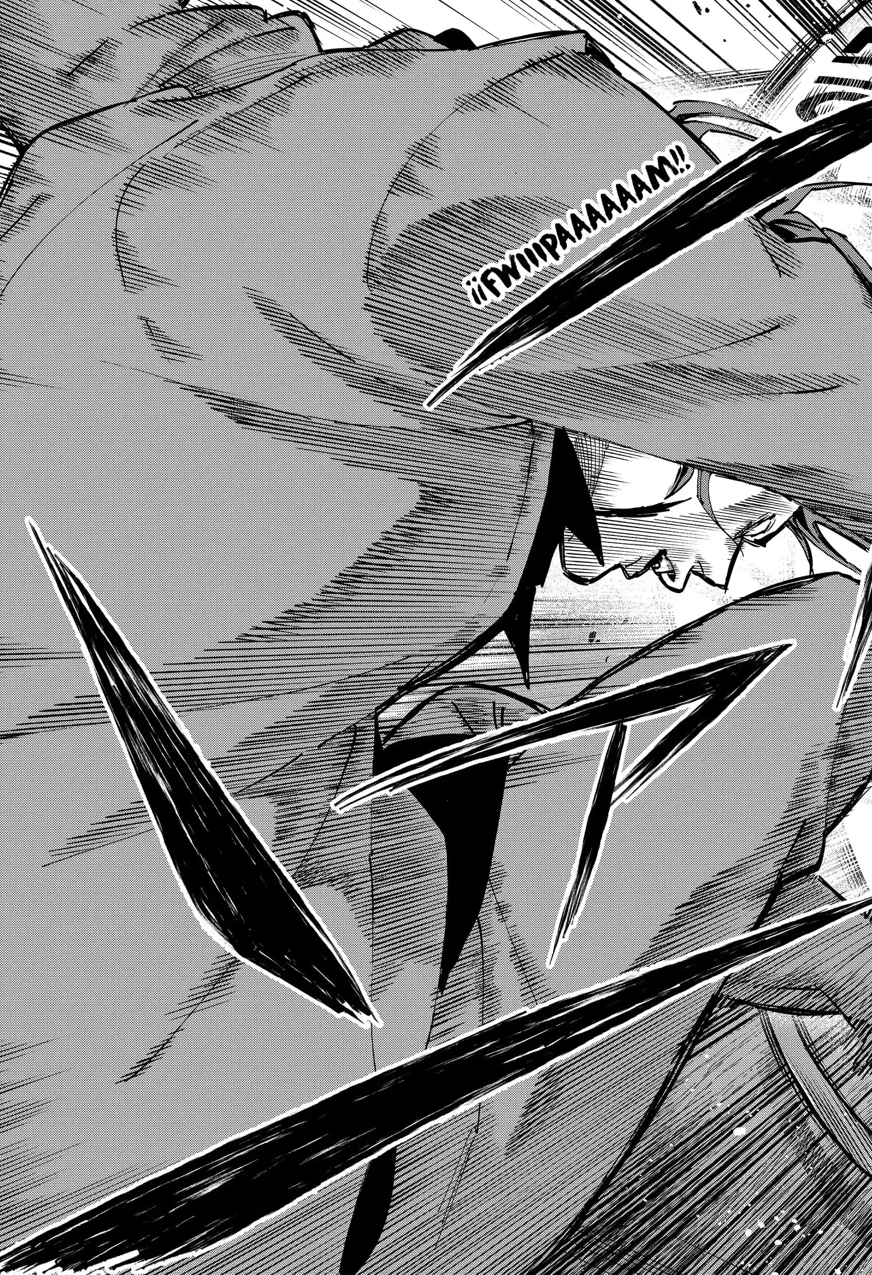 Read Marriage Toxin ES Manga Online