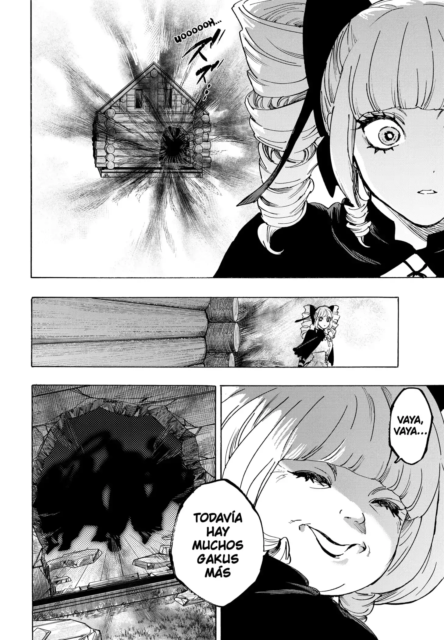 Read Marriage Toxin ES Manga Online