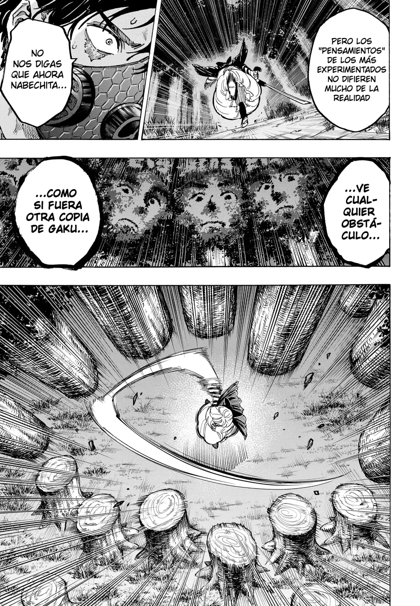 Read Marriage Toxin ES Manga Online