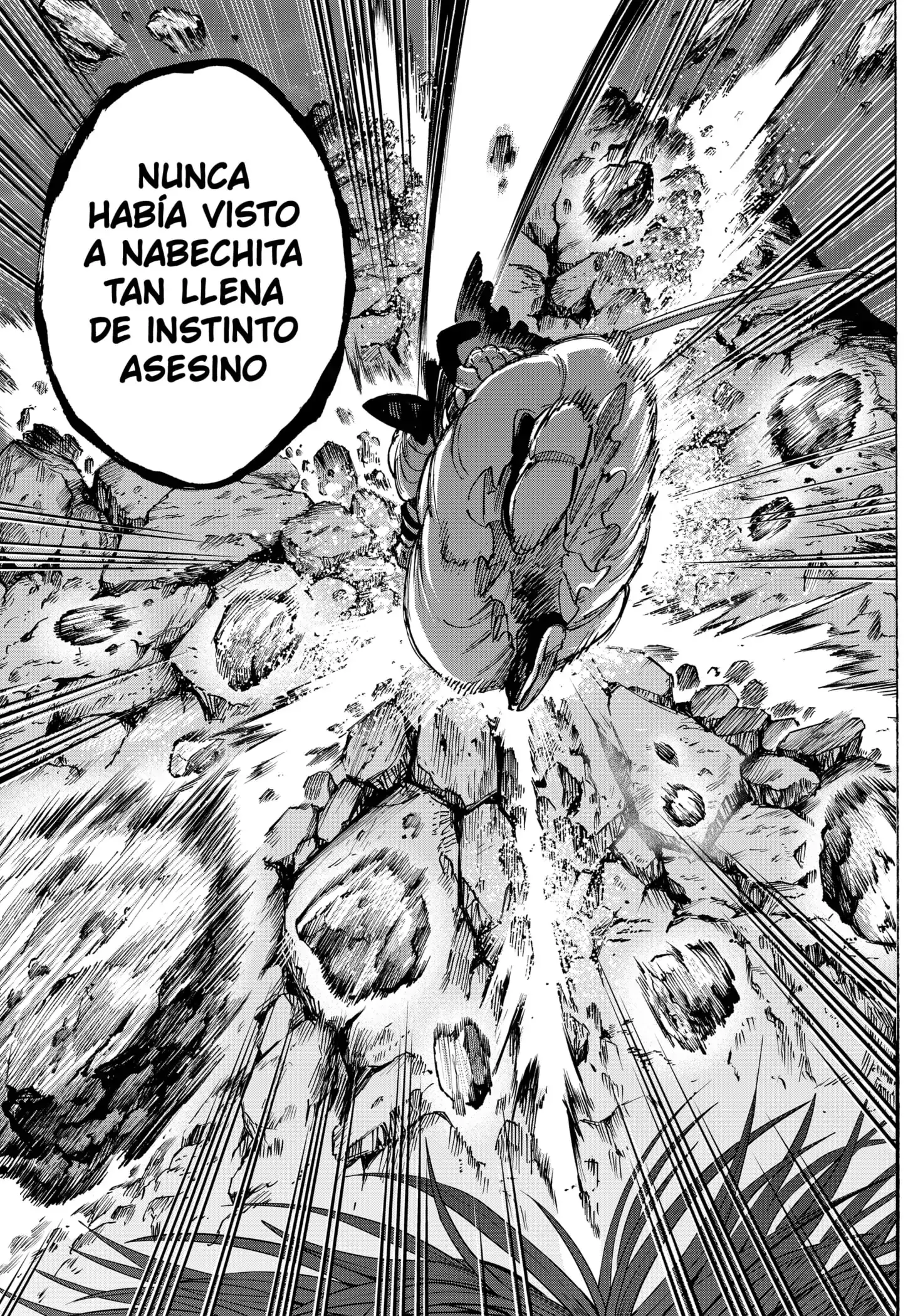 Read Marriage Toxin ES Manga Online