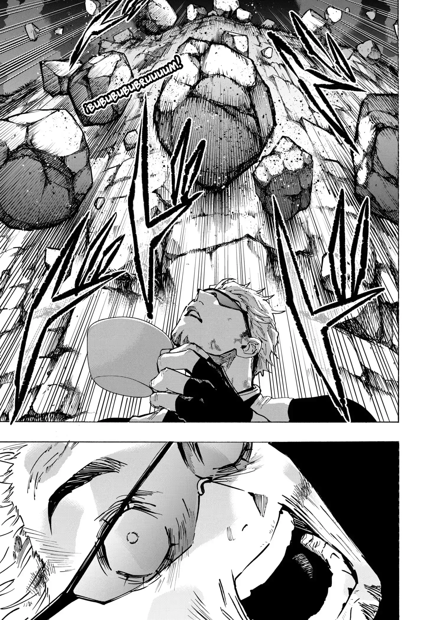 Read Marriage Toxin ES Manga Online