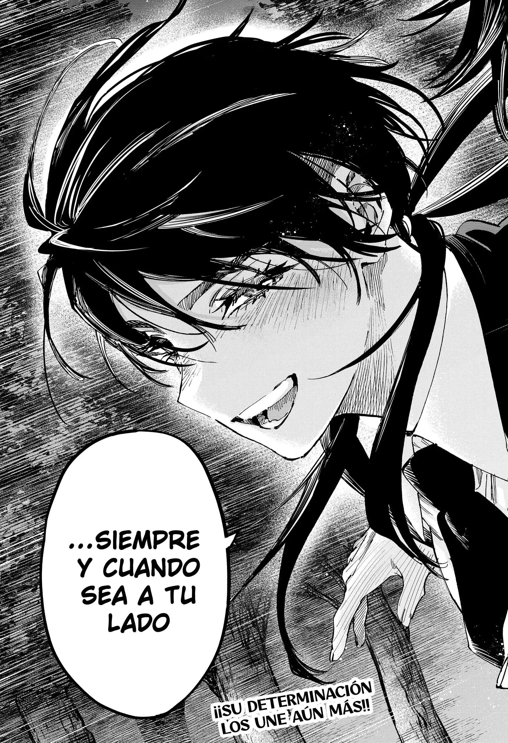 Read Marriage Toxin ES Manga Online