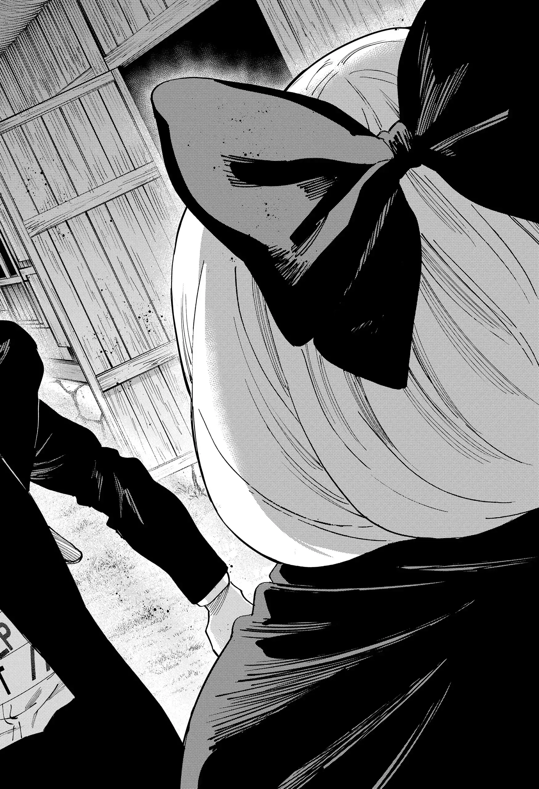 Read Marriage Toxin ES Manga Online