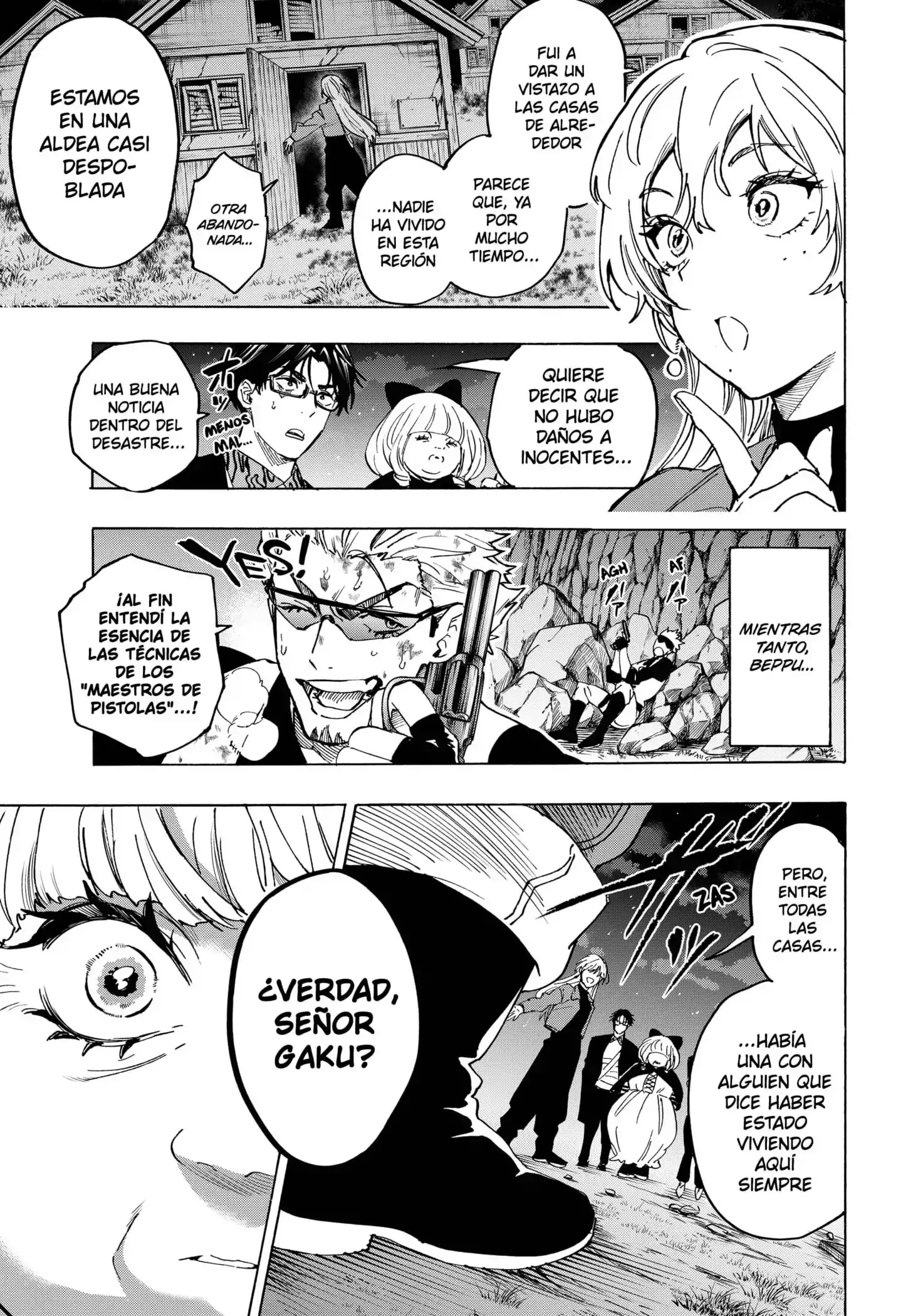 Read Marriage Toxin ES Manga Online