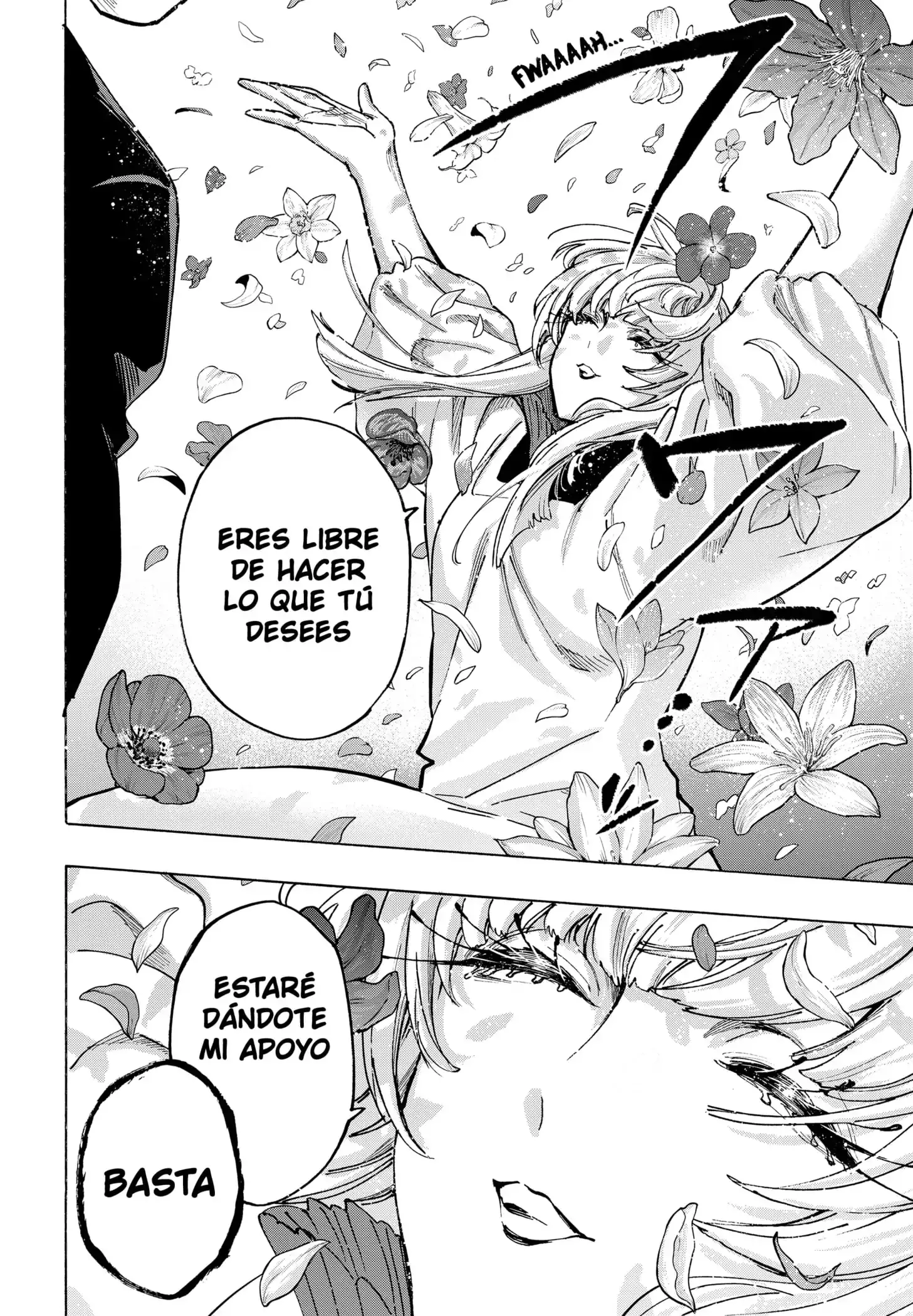 Read Marriage Toxin ES Manga Online